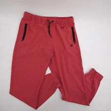 Flag fail jogger for sale  San Antonio