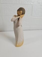 Willow tree figurine for sale  WALSALL