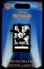 Oswald lucky rabbit for sale  Corona