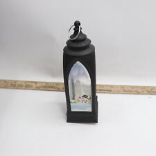 Led candle lantern for sale  Chillicothe