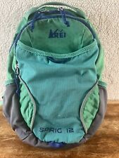 Rei sprig green for sale  Tucson
