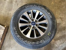 2015 2017 ford for sale  Inman