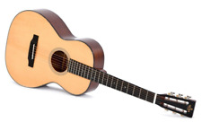 Sigma gitarre s00m gebraucht kaufen  Steinhöring