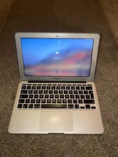 Macbook air mid for sale  Ireland