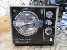 Ritter speedclave autoclave for sale  Altamonte Springs