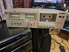 Jvc a11 stereo for sale  LIVERPOOL