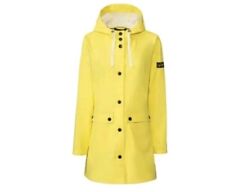 Esmara ladies raincoat for sale  WICK