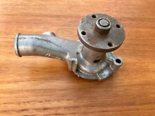 pre crossflow engine for sale  CLACTON-ON-SEA