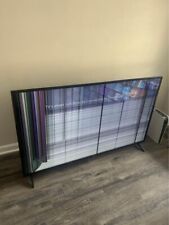 tv lg 65 nanocell for sale  Atlanta