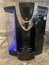 Icoffee rss600 ops for sale  Webster