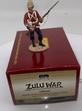 zulu war for sale  BIRMINGHAM