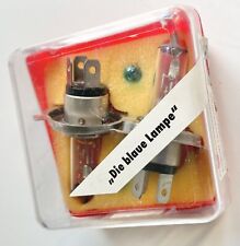 Würth 72019712 lampenbox gebraucht kaufen  Gollhofen