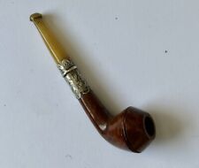 briar smoking pipes for sale  UK