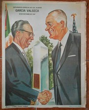 chamizal segunda mano chamizal segunda mano México