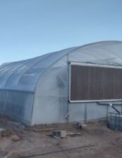 commercial greenhouse for sale  Daggett