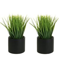 plants artificial 8 pots for sale  Miami