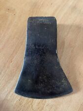 Vintage ewell axe for sale  SOUTHAMPTON