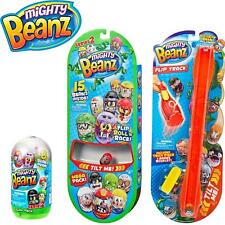 Mighty beanz series for sale  Shipping to Ireland