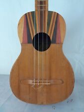 Chitarra ukulele corde usato  Vaiano Cremasco