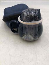 tea cup strainer for sale  Detroit