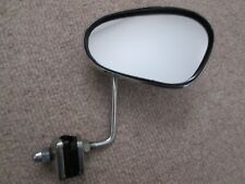 Scooter side mirror for sale  BLANDFORD FORUM