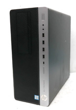 hp xw 8200 usato  Roma