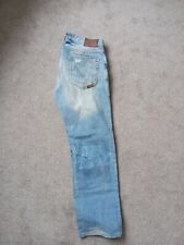 Prps jeans for sale  ALFORD