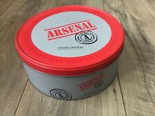 Arsenal gilles cantuel for sale  LONDON
