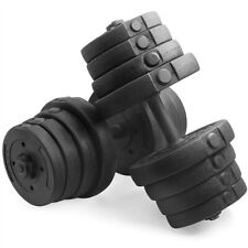 30kg dumbbell sets for sale  UK