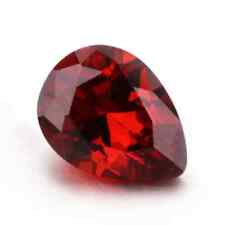 natural ruby for sale  SOUTHSEA