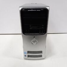 Dell computer tower for sale  Colorado Springs