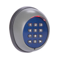 Wireless keypad remote for sale  Memphis