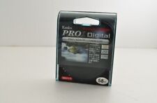 Kenko PRO1 Digital 58mm ND8 (W) DMC Same day shipping from Japan SA679 for sale  Shipping to South Africa