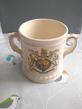 Coronation mug queen for sale  CHELMSFORD