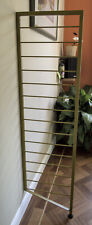 Ladderax ladder bronze for sale  READING