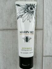 Marin bee pure for sale  Springfield