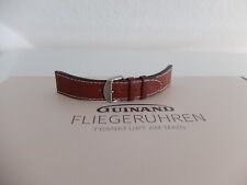 Guinand vintage band gebraucht kaufen  Deutschland