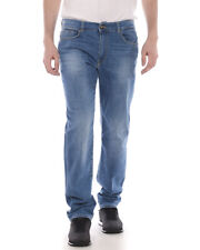 Jeans trussardi jeans usato  Maranello