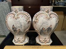 Matching pair antique for sale  New Orleans