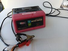 Centech battery charger for sale  Melbourne