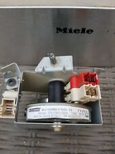 Miele Cooker Oven Hob Used Spare Parts Crouzet 82888150-0 for sale  Shipping to South Africa