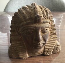 tutankhamun bust for sale  MOLD