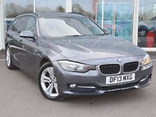 bmw 316 for sale  POOLE