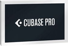 Steinberg cubase pro gebraucht kaufen  Köln