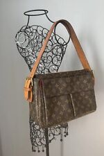 Louis vuitton monogram for sale  Grayslake