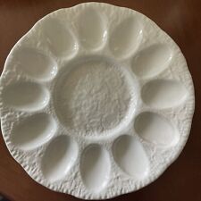 italy platter for sale  Dumfries