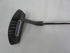 Howson golf putter for sale  MAIDENHEAD