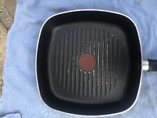 Tefal thermo spot for sale  LONDON