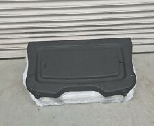 zafira boot cover for sale  Ireland