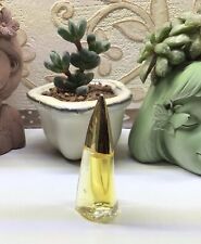 Parfum miniatur halston gebraucht kaufen  Recklinghausen